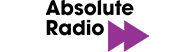 Absolute-Radio-1