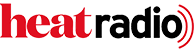 Heat-Radio-1