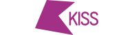 Kiss-Radio-1