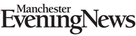 Manchester-Evening-News-1