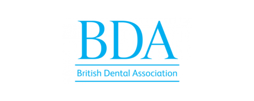 logo-BDA