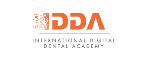 logo-IDDA