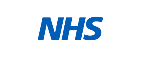 logo-NHS