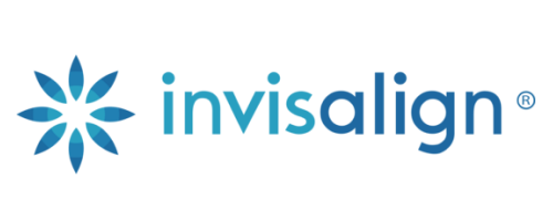 logo-invisalign