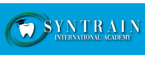 logo-syntrain