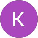 Keeley S. profile picture