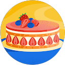 soniya J. profile picture