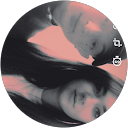 Carlos W. profile picture